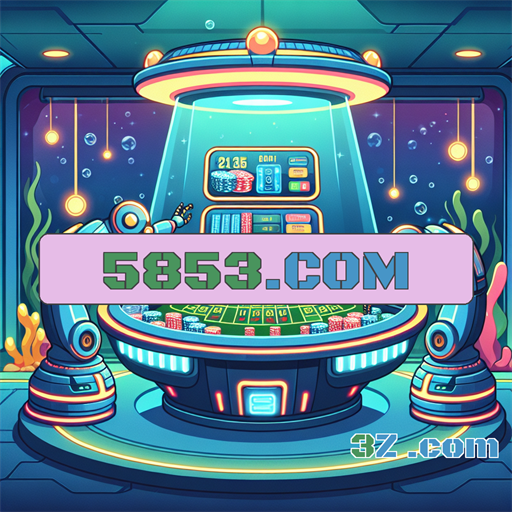 Apostas Elas Emocionantes e Interativas Para Todos os Jogadores