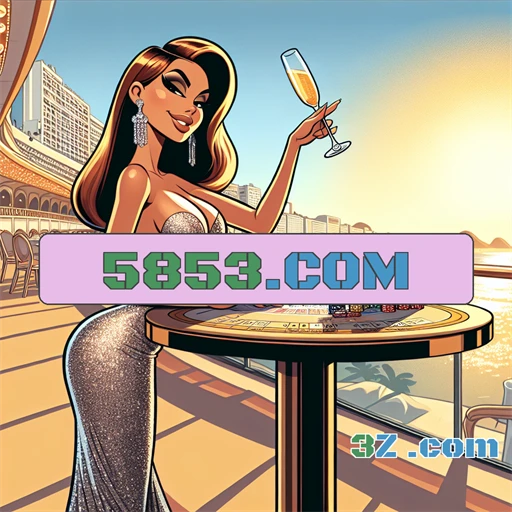 A Ficha Confiavel do 5853.com: Diversão Segura e Engajante