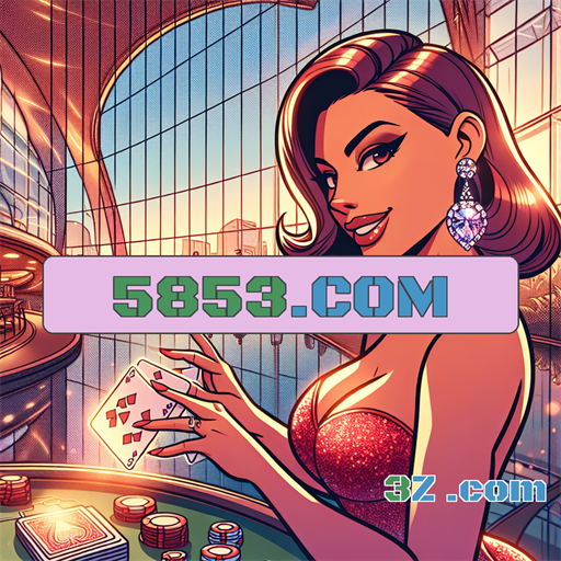 Login Criativo: Novas Funcionalidades Que Encantam Jogadores