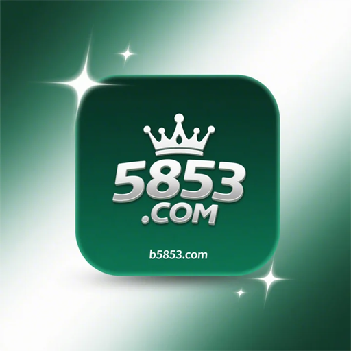 5853.com