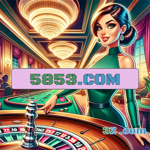 Mergulhe na Seção Paga do 5853.com e Surpreenda-se!