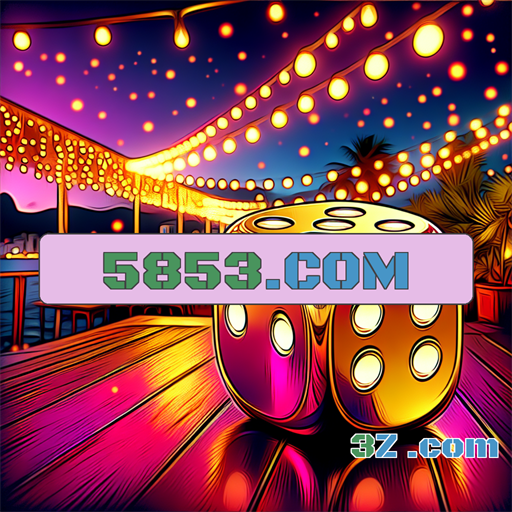 Atrações Irresistíveis nas Slots da 5853.com