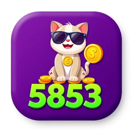 5853.com